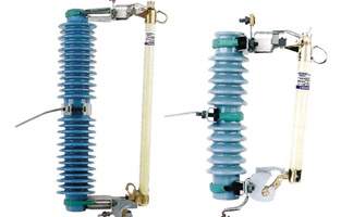 雷爾沃電器有限公司以高壓電器產品作為自己的核心產業(yè)，以產品設計為主導，主要研發(fā)生產戶內外高壓真空斷路器，高壓負荷開關，隔離開關，熔斷器，互感器，避雷器，接地開關，六氟化硫開關等產品。產品廣泛應用于各等級電網，風能發(fā)電廠，太陽能發(fā)電廠，核電，水電等領域。今天雷爾沃作為高壓熔斷器的生產廠家來告訴你：高壓熔斷器型號含義及組成，讓你對高壓熔斷器有個新的認識。