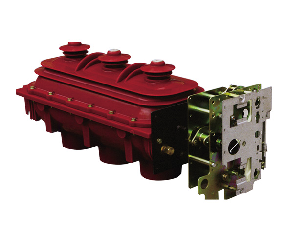 FLN36-12D型戶(hù)內(nèi)高壓交流負(fù)荷開(kāi)關(guān)是我公司參照國(guó)際新技術(shù)，并根據(jù)我國(guó)電力系統(tǒng)的有關(guān)標(biāo)準(zhǔn)自行開(kāi)發(fā)研制的中壓開(kāi)關(guān)設(shè)備，其各項(xiàng)性能指標(biāo)完全符合IEC420，69…