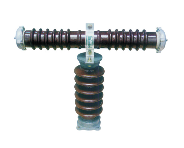 RW9-35、RW10-35、RXW0-35型戶外高壓限流熔斷器