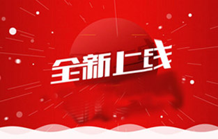 熱烈祝賀雷爾沃電器有限公司網(wǎng)站正式上線！歡迎新老客戶登錄雷爾沃電器站點(diǎn)http://www.leirvo.com/查看，我們將時(shí)時(shí)為你推出高壓電器產(chǎn)品相關(guān)資訊，也希望你們多提寶貴意見，讓我們共同進(jìn)步，邁向新未來！ 
