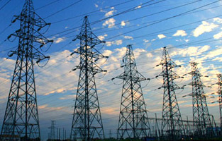 近年來，科技的進步為高壓電器行業(yè)帶來了更多的新原理、新工藝、新介質和新技術，繼而推動了高壓電器行業(yè)的7個發(fā)展趨勢。蘇州雷爾沃電器作為高壓電器產品生產廠商的一員邀你了解這7個發(fā)展詳情：