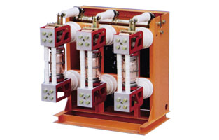  VS1戶內(nèi)真空斷路器廠家雷爾沃電器今天和大家聊一聊VS1戶內(nèi)真空斷路器的結(jié)構(gòu)。對于VS1戶內(nèi)真空斷路器來說，選擇一款合適的操作機構(gòu)是非常重要的，良好的操作機構(gòu)能有效的保證VS1戶內(nèi)真空斷路器的性能，那么常用的操作機構(gòu)都有哪些呢?