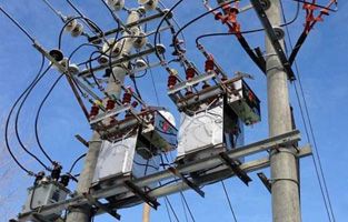 高壓負荷開關可以斷開短路電流嗎？雷爾沃肯定地告訴你“不可以”。