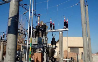 高壓隔離開關的是變電站、輸配電線路中與斷路器配合使用的一種主要設備，在運行中有比較重要的作用。那你知道“高壓隔離開關的常見故障和應對措施 ”嗎？今天雷爾沃電器小編一文為你全面解讀！